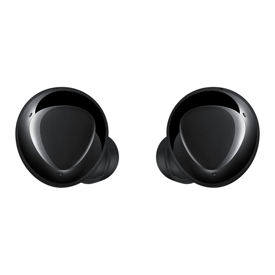 Samsung Galaxy Buds Wireless In-Ear Headphones Black