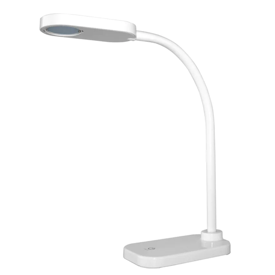 Native Lighting LED Desk Lamp
