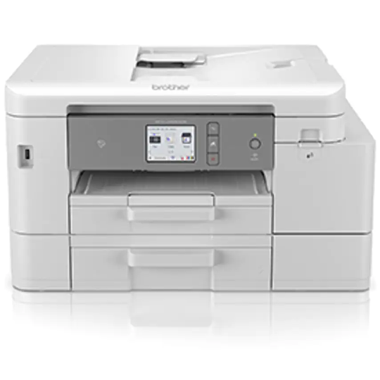 Brother MFC-J4540DWXL All-In-Box Wireless A4 Colour Inkjet Multifuncti