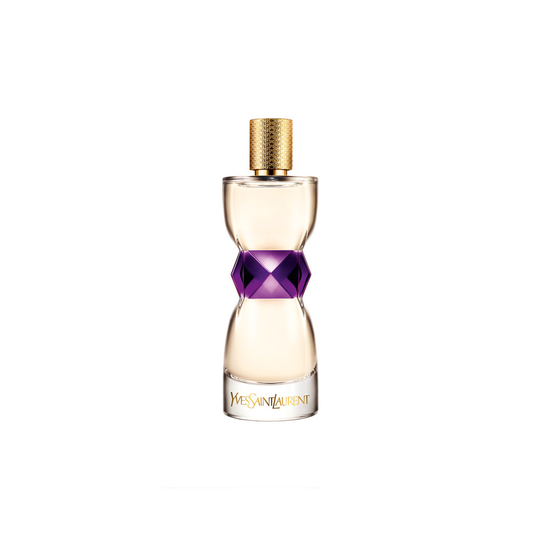 Manifesto - Eau de Parfum - 90ml