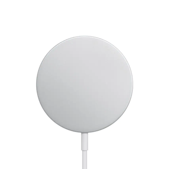 Apple iPhone IOS Accessories Magsafe Charger