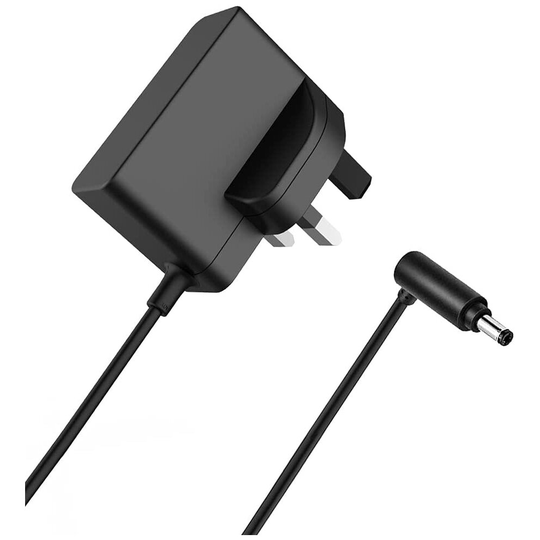 Dyson Compatible 26.1V Battery Charger for Handheld Cordless Vacuum Cleaner