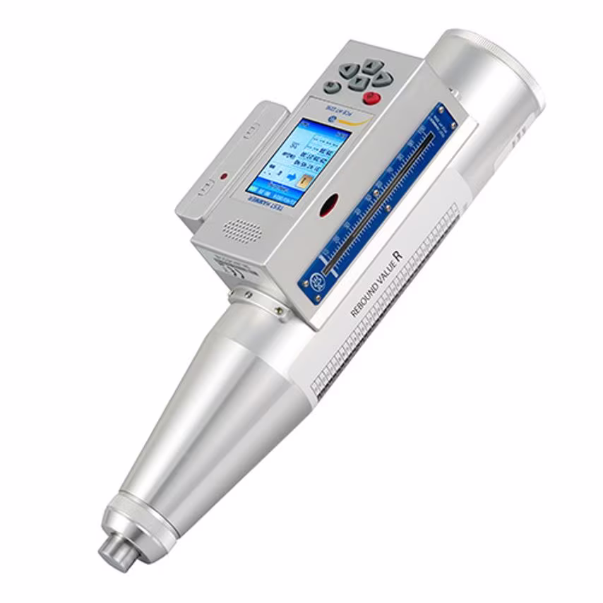 PCE Instruments Hardness Tester PCE-HT 225E