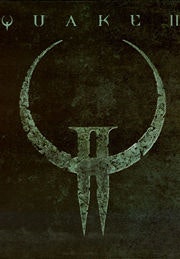 QUAKE II