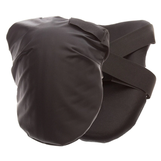 Impacto Protective Products Inc 850-00 Knee Pad Nylon Cover