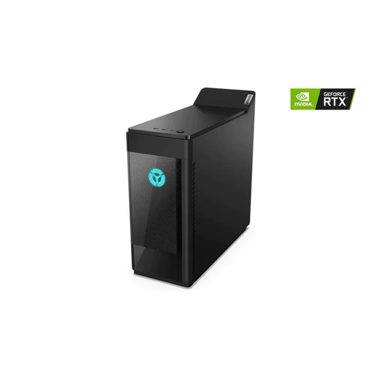 Lenovo Legion T5 10th gen Intel Core i5 10400 16GB RAM 512GB SSD NVIDIA GeForce