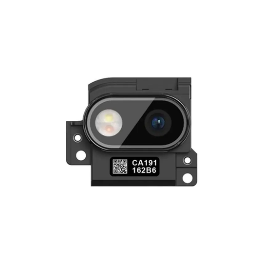 Fairphone FP3+ 48MP Camera Module- you get 3