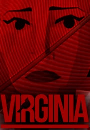 Virginia