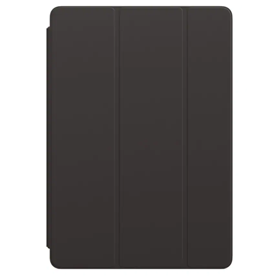 Apple iPhone IOS Accessories Smart Cover iPad 7GENAIR 3GEN Black