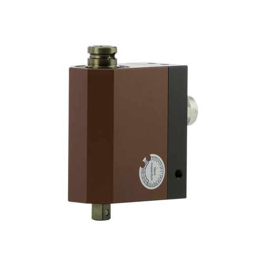 Mountz RTSX200I-A Rotary Torque & Angle Sensor (20-200 Lbf.in) (226 - 2260 cNm A