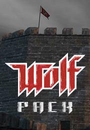 Wolf Pack