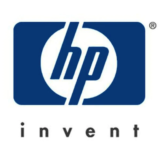 HPE Hp P9500 Upgrade 1Tb 7.2K 2.5In 94399WC