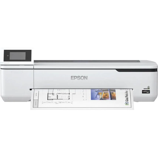 Epson Epson SCT3100N A1 Large Format Printer