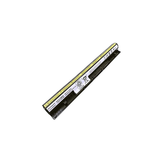 L12S4L01 L12S4Z01 S40-70 Laptop Battery for Lenovo IdeaPad S400 S405 S400u S300 S310 S400T S410 S415 S435 S436 serie notebook...