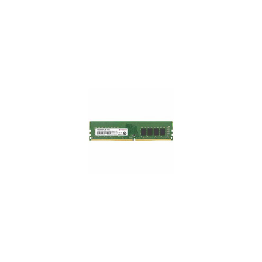 Transcend JetRam DDR4-3200 U-DIMM 16GB