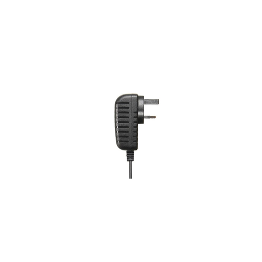 12v 1.5A Mains Power Supply Adapter Charger for Bose SoundLink-Mini