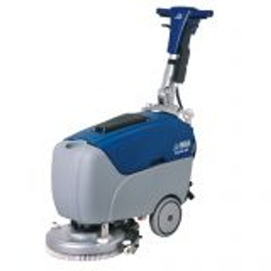 Prochem Rapid 380 E Walk Behind Floor Scrubber Drier Each