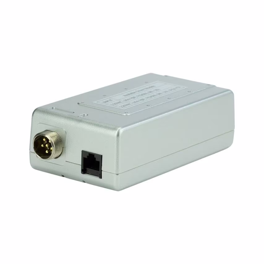 Mountz FT-30D Mini Transformer (Only for Mini Bf-series Screwdrivers)