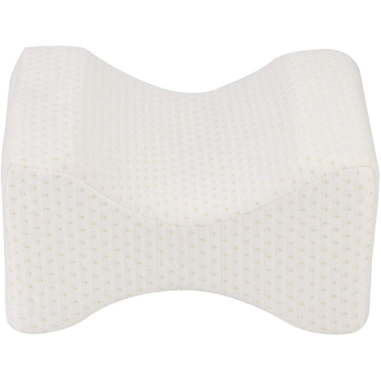 Midland Bedding Knee Pillow