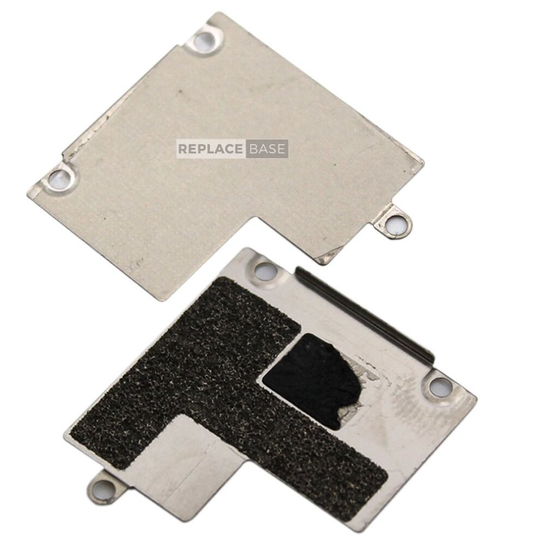 For iPad Air | Replacement Display Flex Cable Bracket | Original