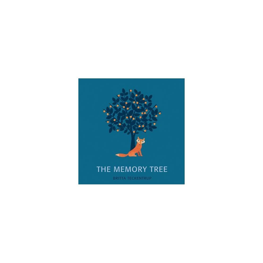 The Memory Tree