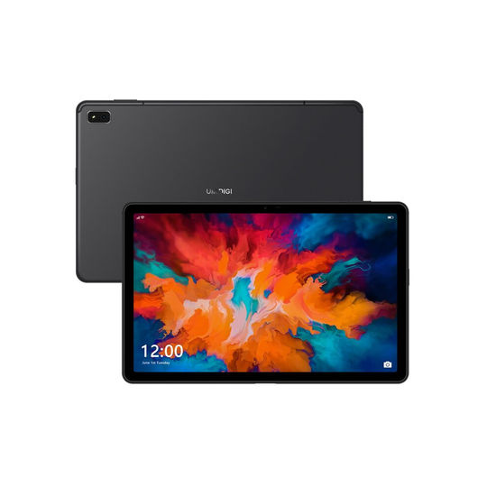 UMIDIGI A11 Tab 4G LTE 10.4" Android 11 Tablet 4GB RAM 128GB ROM 2K