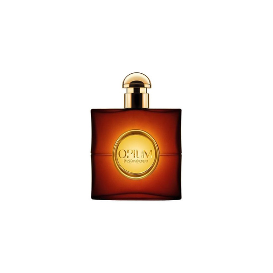 Yves Saint Laurent Opium 30ml EDT Spray