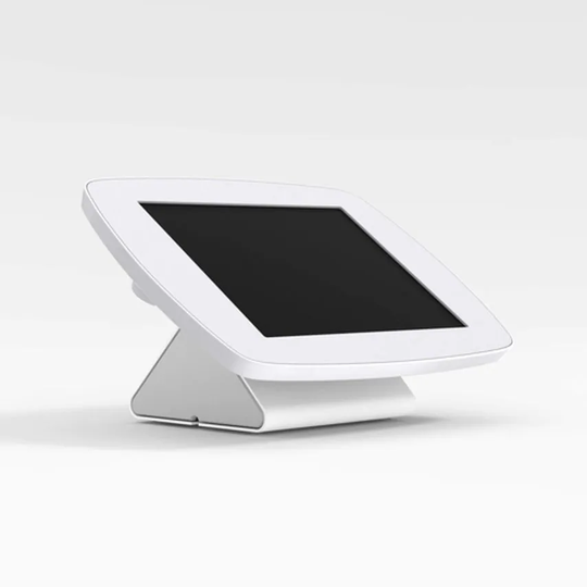Bouncepad FLP-W1-TS3-MD Marketing Flipwhtclosedcam/Closedhome Ts3
