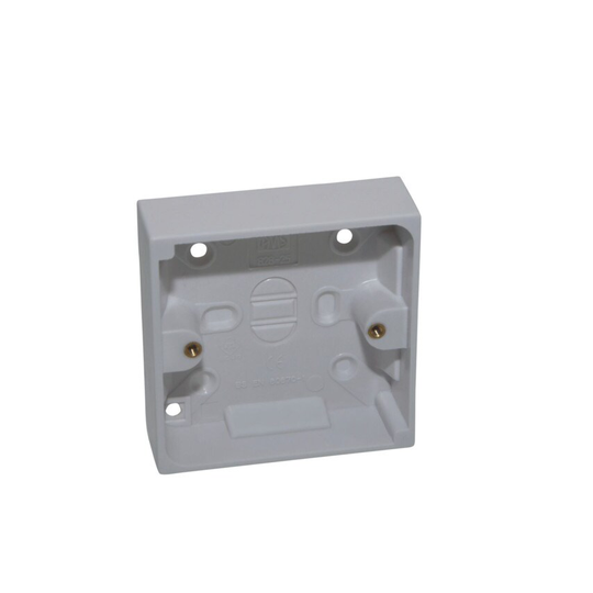 SMJ TUSAMC Twin American Adapter with Two USB Ports- you get 10