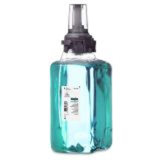 Gojo 8816-03 ADX-12 Freshberry Foam Hand Soap 1250ml 3 x 1250ml
