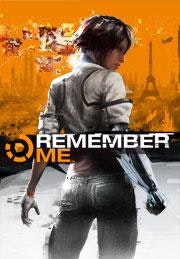 Remember Me: Combo Lab Pack DLC