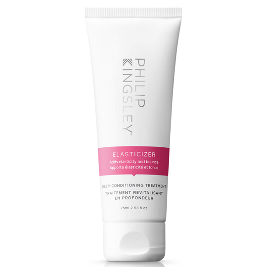 Philip Kingsley Elasticizer Deep Conditioning Treatment 75ml
