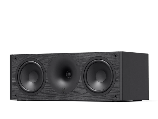 Monolith Encore C6 Center Channel Speaker