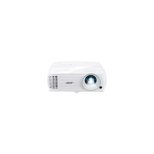 Acer Home H6531BD data projector 3500 ANSI lumens DLP 1080p...