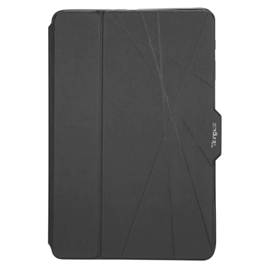 Targus Sim Free Phones Click-in Sam Tab A 10.5 2018 Black