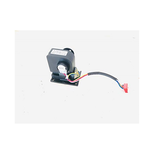 Icon Health & Fitness, Inc. Resistance Motor Brake Tensioner 241949 Works with NordicTrack Reebok Proform Treadmill