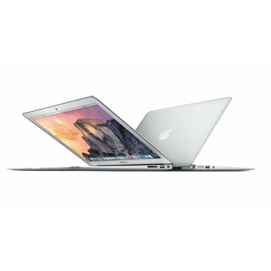 Apple MacBook Air 11.6 C2D 1.4Gz 2GB 64GB SSD (Late2010) A Grade 6 M Warranty