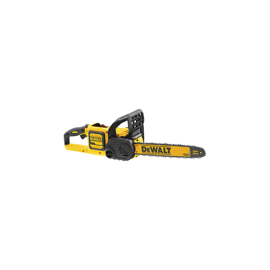 DeWalt DCM575N-XJ 54V Flexvolt Chainsaw Bare Unit