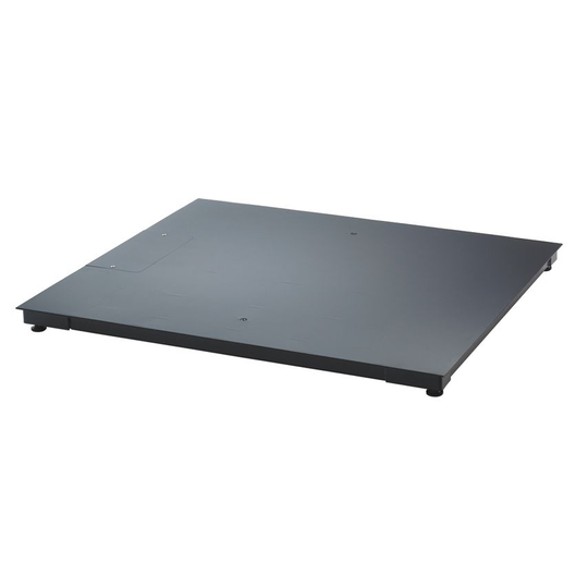Defender Floor Scale DF52P600F1X