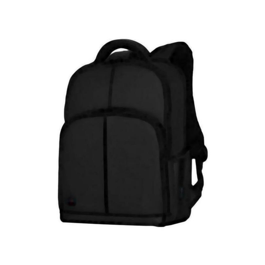 Wenger Upload 16" Laptop Bp Outline