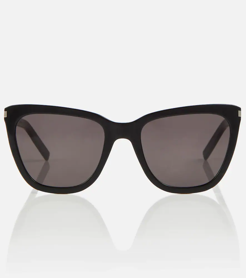 Kate cat-eye sunglasses