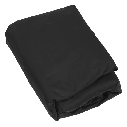 Sealey Trike Cover - Medium