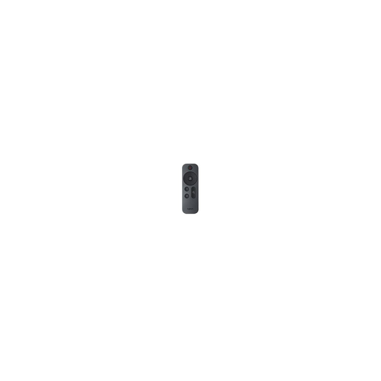 Logitech Rally Camera Remote Control