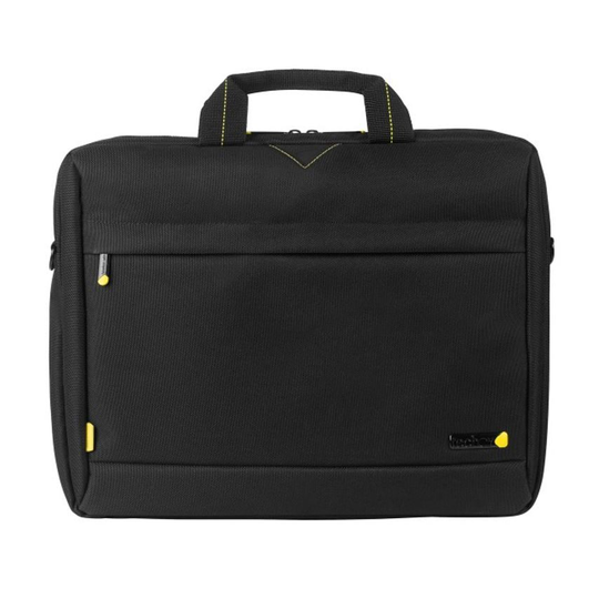 Tech Air Tech Air 14.1inch Classic Laptop Case