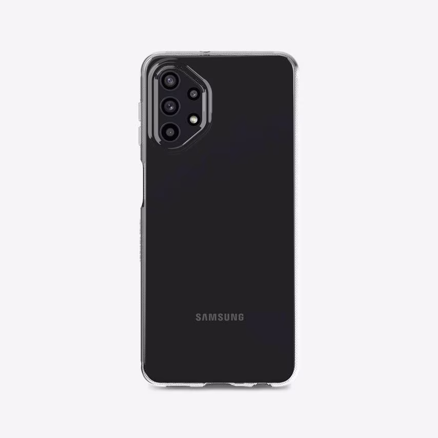 Tech 21 Tech21 Evolite Galaxy A32 5g - Clr