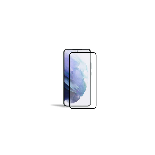 (Galaxy S22 Plus) 10H Full Glue Tempered Glass Screen Protector For Samsung Galaxy S22 Series