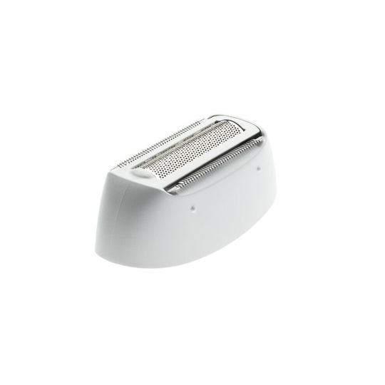 Philips Satinelle shaving head assy for BRE2 epilators