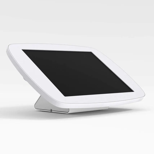 Bouncepad FLP-W4-SP6-MG Marketing Flipwhtopencam/Openhome Sp6