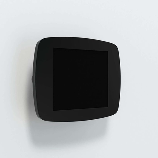 Bouncepad VA2-B1-TA4-MX Marketing Vesablkclosedcam/Closedhome Ta4