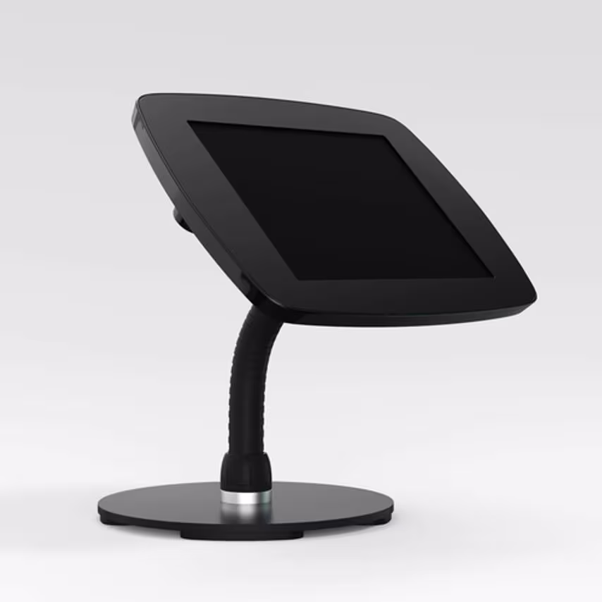 Bouncepad CF-B4-PD3-MD Marketing Countflxblkopencam/Openhome Pd3